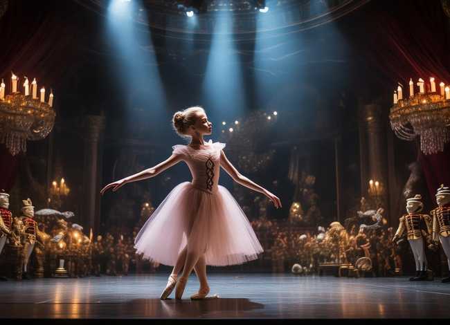 胡桃夹子视频故事视频（胡桃夹子与鼠王电影完整版,胡桃夹子与鼠王故事）