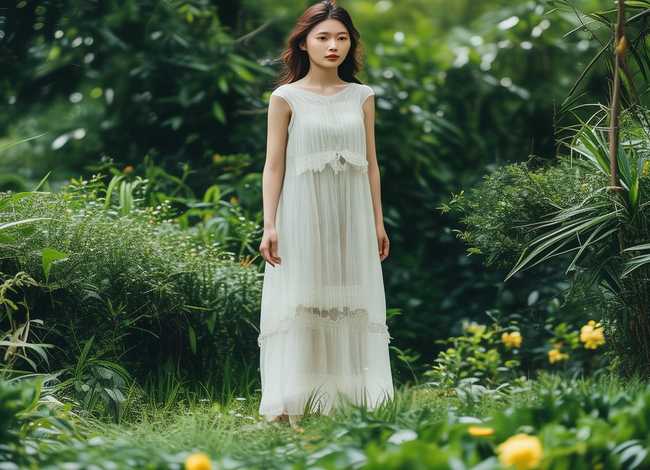 与擦有关的成语 成语第一字是 擦 与擦有关的成语 成语第一字是 擦