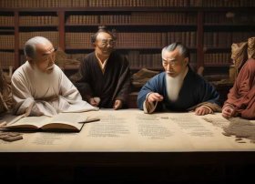 海瑞罢官是谁写的（对《海瑞罢官》的批判为什么是错误的）