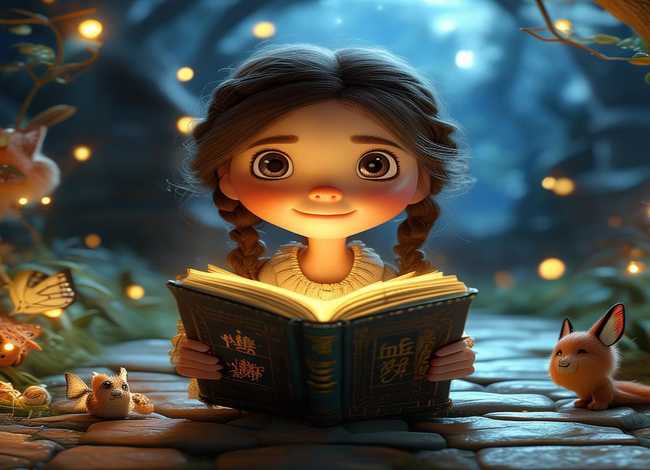 带拼音的小故事书(安徒生童话拼音版) 带拼音的小故事书(安徒生童话拼音版)