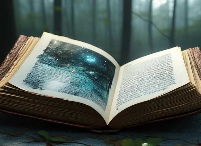 清水故事全集、急需一个故事