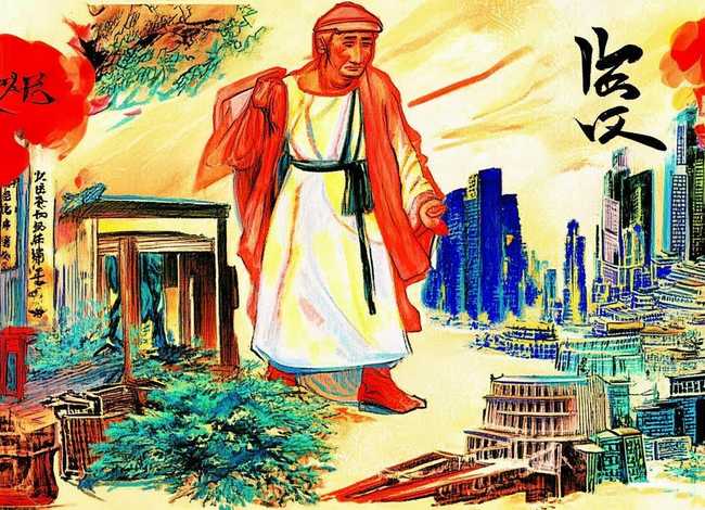 关于人物故事的手抄报、为国家富强而奋斗的杰出人物故事手抄报怎么画 关于人物故事的手抄报、为国家富强而奋斗的杰出人物故事手抄报怎么画