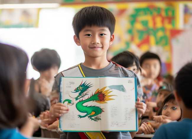 叶公好龙儿童故事演讲一等奖 - 成语故事-叶公好龙 叶公好龙儿童故事演讲一等奖 - 成语故事-叶公好龙