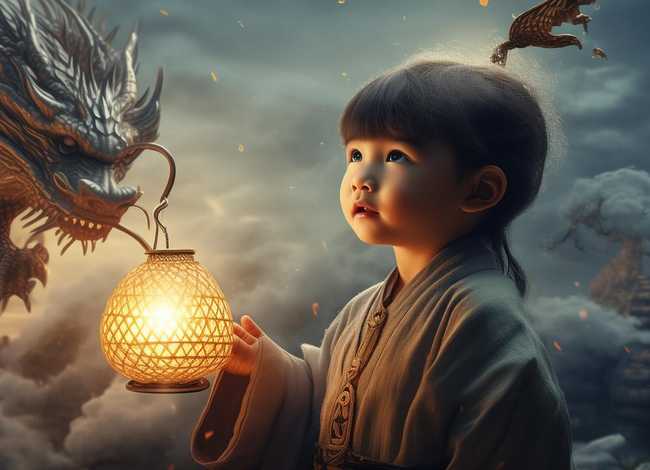 中国古代神话故事传说儿童;中国神话故事 100字 !急~ 中国古代神话故事传说儿童;中国神话故事 100字 !急~