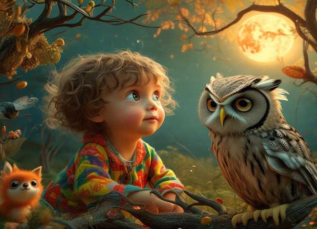 幼儿童话故事完整版;幼儿童话故事 幼儿童话故事完整版;幼儿童话故事