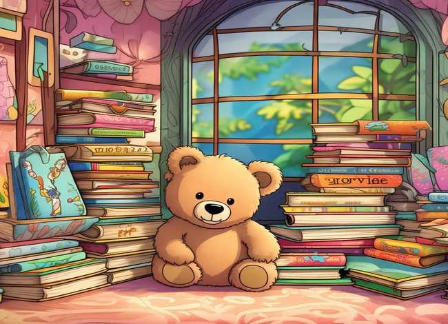 儿童故事网站、有没有宝宝听的故事网站 儿童故事网站、有没有宝宝听的故事网站