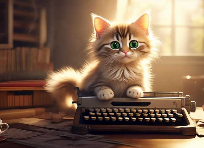 kitty的音标,女生名kitty寓意是什么 kitty的音标,女生名kitty寓意是什么