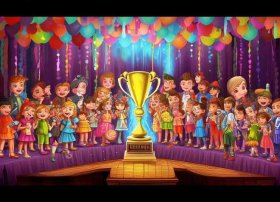 故事儿歌大赛，有没有儿歌打包下载谢谢