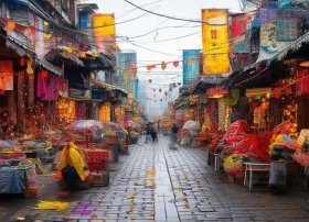 少儿广播电台；少儿电台有哪些