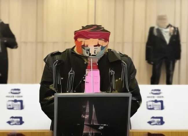 鸵鸟的小故事100字，宝宝入睡童话小故事文字版【四篇】