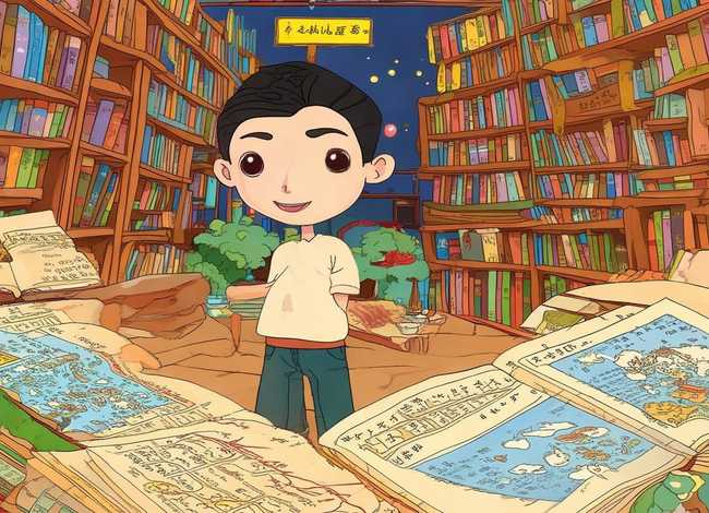 儿童米小圈故事 米小圈成语故事,有人帮我找找这个资源么谢谢啦 儿童米小圈故事 米小圈成语故事,有人帮我找找这个资源么谢谢啦