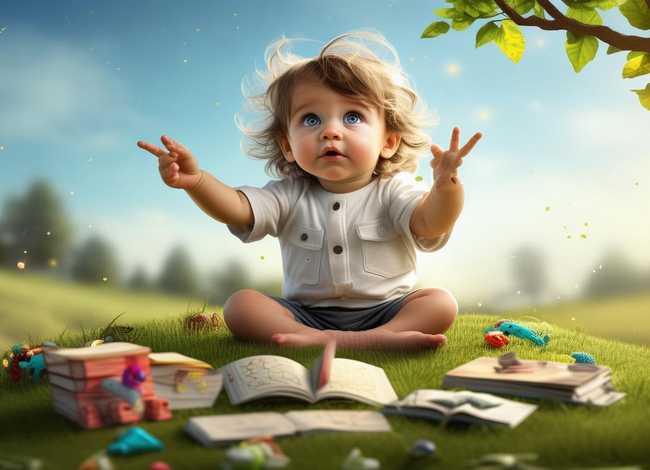 哲学 儿童，如何理解儿童哲学