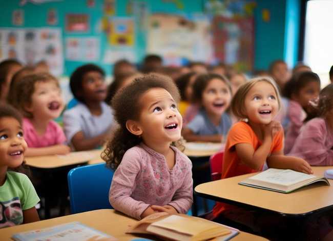 小朋友聪明的故事,一年级小故事20篇,越听越聪明 小朋友聪明的故事,一年级小故事20篇,越听越聪明