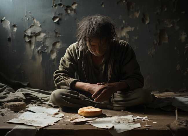 尊严的故事作文(关于没有尊严的故事的作文(240字)) 尊严的故事作文(关于没有尊严的故事的作文(240字))