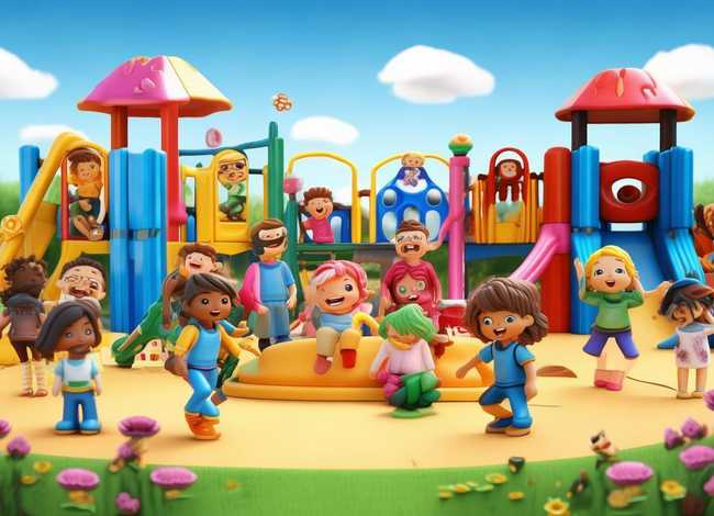 儿童生活故事600字左右、故事600字(优选15篇) 儿童生活故事600字左右、故事600字(优选15篇)