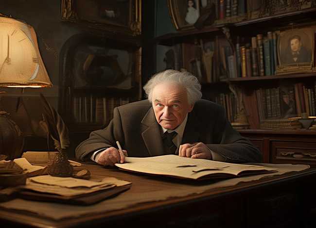 0.8的故事（你家祖传的利息八厘是怎么回事背后的故事让人哭笑不得）