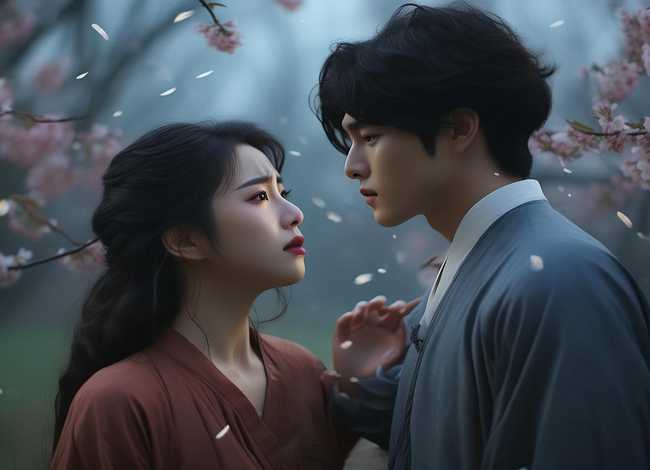 对不起我爱你儿童故事、请介绍几部悲情的韩剧 对不起我爱你儿童故事、请介绍几部悲情的韩剧