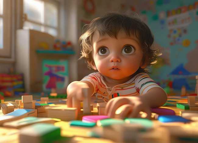 幼儿劳动的小故事;幼儿做事情要认真的,小故事 幼儿劳动的小故事;幼儿做事情要认真的,小故事