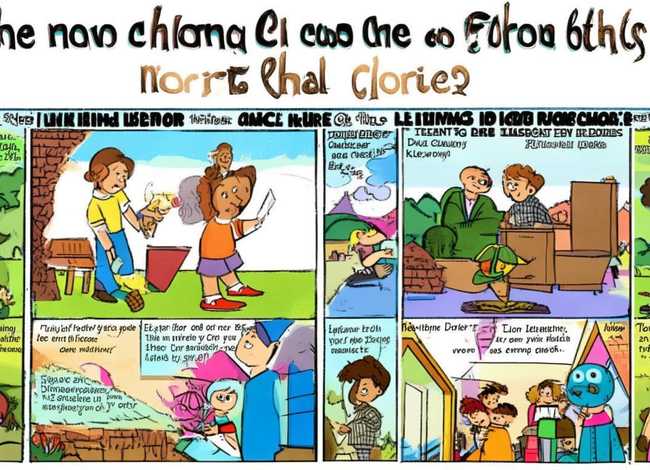 幼儿故事大道理;小故事大道理10篇 幼儿故事大道理;小故事大道理10篇