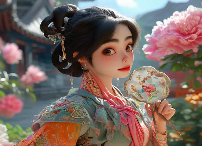 王熙凤儿童版（邓婕版的王熙凤是最经典的,为什么会这么说）