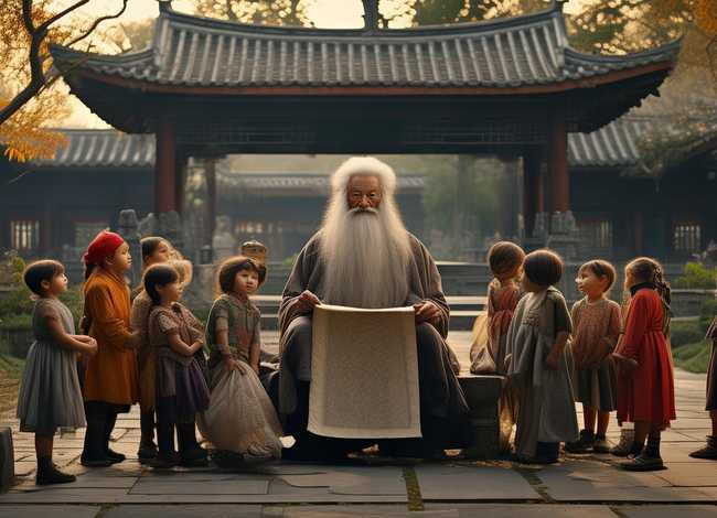 中国儿童故事大全;经典中国儿童故事有哪些 中国儿童故事大全;经典中国儿童故事有哪些