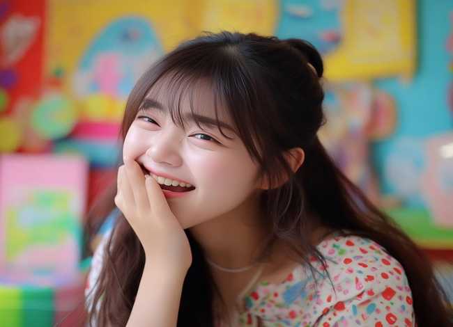 不嘛不嘛表情包动态,如何回复女生表情包偷笑 不嘛不嘛表情包动态,如何回复女生表情包偷笑