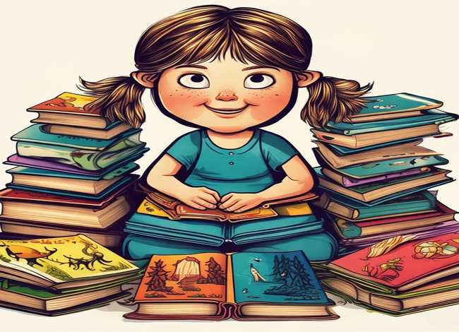 八岁幼儿故事、八岁幼儿故事有哪些 八岁幼儿故事、八岁幼儿故事有哪些