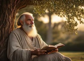 第欧根尼是一个什么样的人 第欧根尼综合症多在老年人身上出现吗