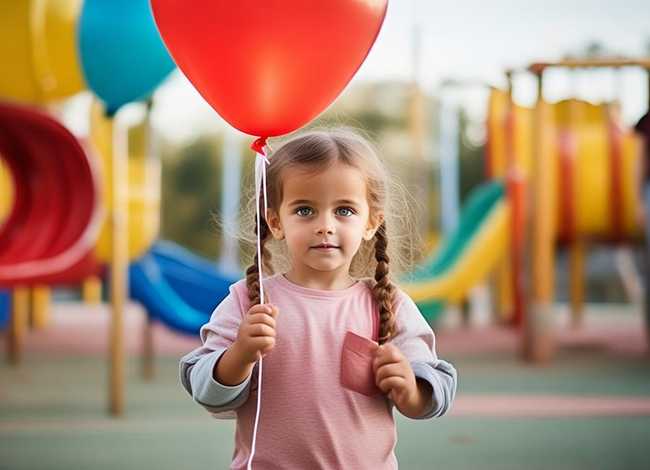 儿童防拐故事 防拐实例,一个小女孩的真实故事 儿童防拐故事 防拐实例,一个小女孩的真实故事