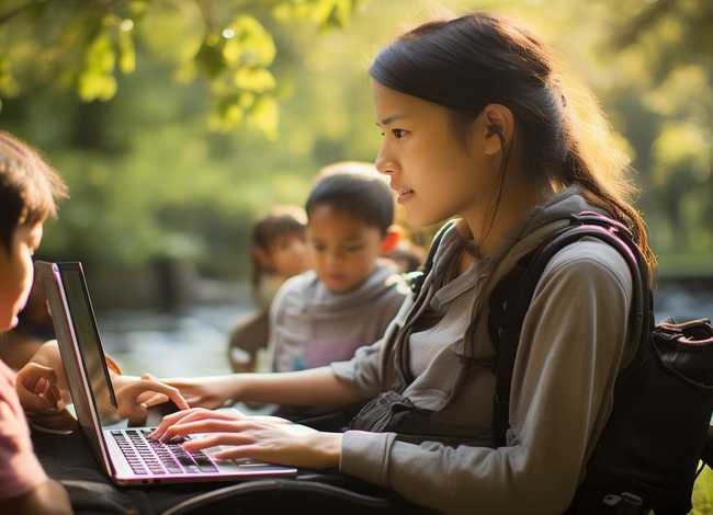 关爱残疾人故事;张海迪的事迹 关爱残疾人故事;张海迪的事迹