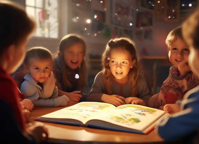 家长故事会故事大全;求故事会的三分钟故事 家长故事会故事大全;求故事会的三分钟故事