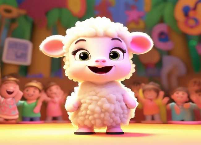儿童配音演员招募2025,美羊羊配音的演员 儿童配音演员招募2025,美羊羊配音的演员