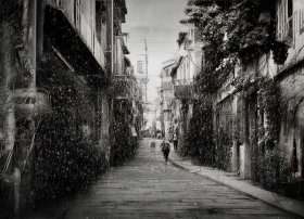 宜章夜故事非物质文化遗产 - 郴州宜章在哪里