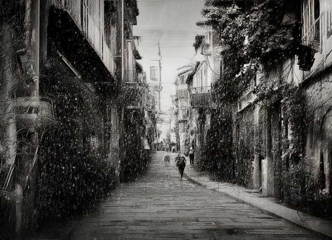 宜章夜故事非物质文化遗产 - 郴州宜章在哪里 宜章夜故事非物质文化遗产 - 郴州宜章在哪里