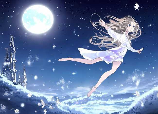 嫦娥奔月的故事儿童版;儿童民间故事--嫦娥奔月的故事 嫦娥奔月的故事儿童版;儿童民间故事--嫦娥奔月的故事