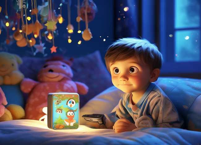 儿童睡前故事100个必听mp3(幼儿英语故事在线听mp3) 儿童睡前故事100个必听mp3(幼儿英语故事在线听mp3)