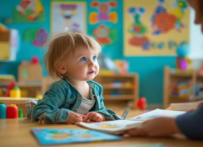 英语幼儿故事简单的（幼儿简单英语小故事60字）