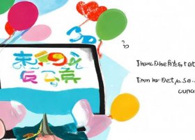 爱奇艺儿童版破解版 爱奇艺海外版怎么下载使用方法是什么