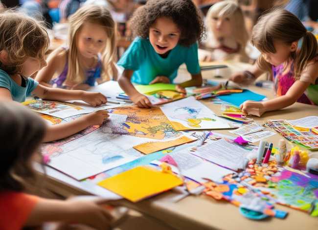 幼儿自制故事书怎么做、幼儿自制绘本怎么做 幼儿自制故事书怎么做、幼儿自制绘本怎么做