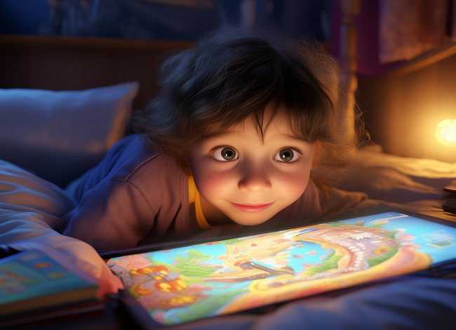 八岁幼儿故事文字版 儿童睡前故事大全在线 八岁儿童睡前故事大全 八岁幼儿故事文字版 儿童睡前故事大全在线 八岁儿童睡前故事大全