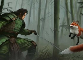 三国演义小故事简写（谁有三国演义的小故事,100字内）