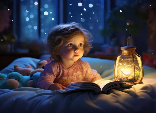 幼儿简短小故事300字(幼儿睡前童话故事300字左右) 幼儿简短小故事300字(幼儿睡前童话故事300字左右)