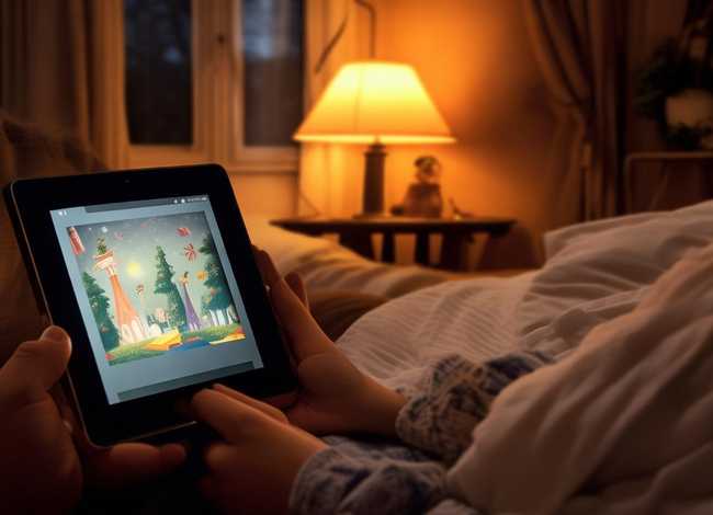 成人睡前听故事音频(适合睡前讲的长篇故事大全有吗,能在线听的) 成人睡前听故事音频(适合睡前讲的长篇故事大全有吗,能在线听的)