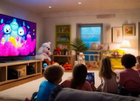 贝瓦儿歌故事mp3下载（哪里可以下载 贝瓦儿歌 高清的 下来电视放,谢谢）