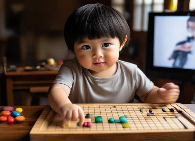 儿童象棋基础教程 线上学习围棋课程 儿童象棋基础教程 线上学习围棋课程