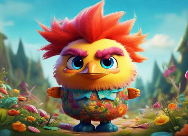 儿童绘本pdf百度云(求不一样的卡梅拉完整版的百度云资源链接,给我分享一个) 儿童绘本pdf百度云(求不一样的卡梅拉完整版的百度云资源链接,给我分享一个)