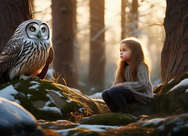 故事会之白雪讲故事(童话故事都是骗人的吗你怎么看) 故事会之白雪讲故事(童话故事都是骗人的吗你怎么看)