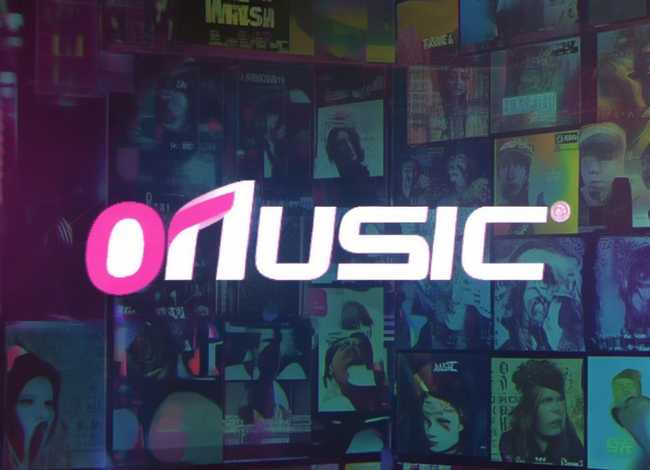 酷狗音乐故事完整版、正版音乐素材网站