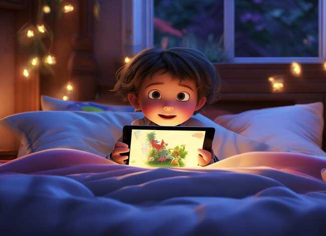 儿童故事大全睡前免费听动画片 睡前童话故事大全儿童免费听(5篇) 儿童故事大全睡前免费听动画片 睡前童话故事大全儿童免费听(5篇)