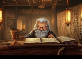 成语故事大全免费听 - 王立群说成语故事免费在线听mp3音频资源,求百度网盘